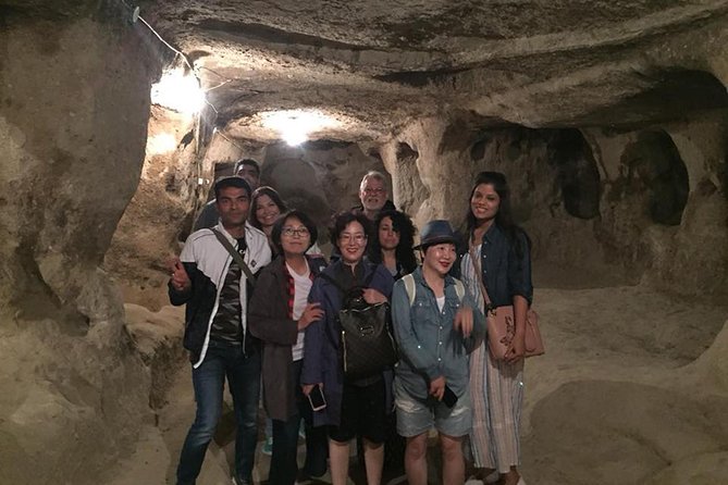 10 Days Turkey Tours With Small Group - The Sum Up