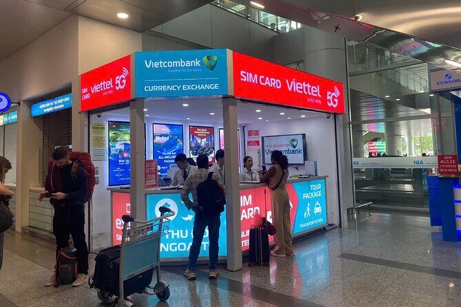 10 Days Unlimited 4G/5G Data Vietnam eSIM and Physical Card - Real User Experiences and Highlights