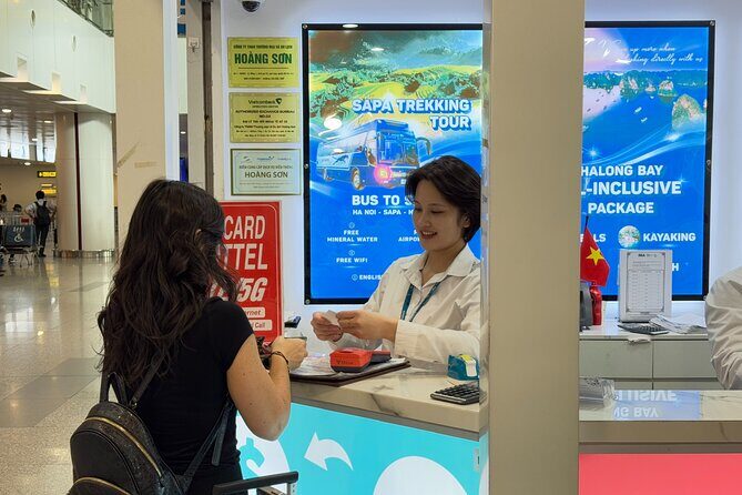 10 Days Unlimited 4G/5G Data Vietnam eSIM and Physical Card - The Sum Up