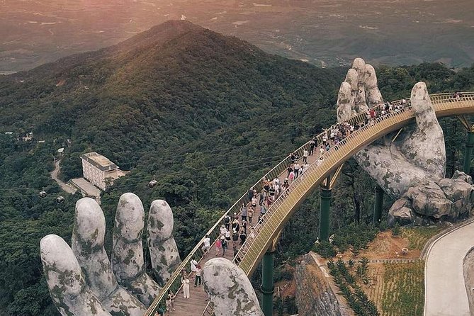 10 Days Vietnam Honneymoon Package - Exclusions