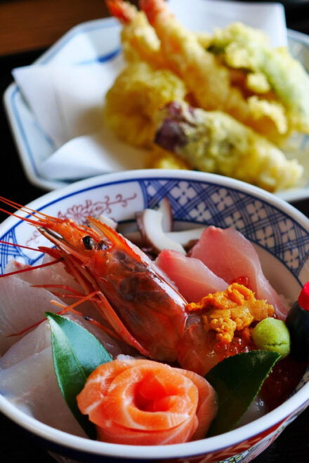 10-Hour Otaru Tour (Depart From Sapporo) - Transportation Details