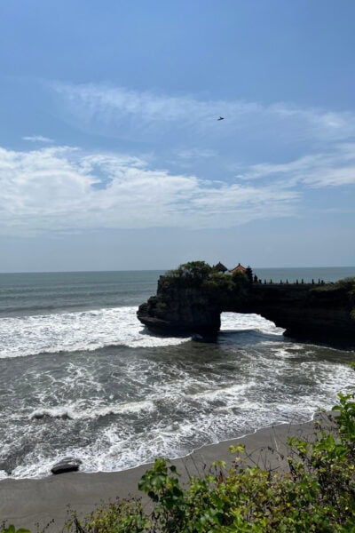 10 Hour West Bali Tour Taman Ayun, Ulun Danu & Tanah Lot - Questions You May Have