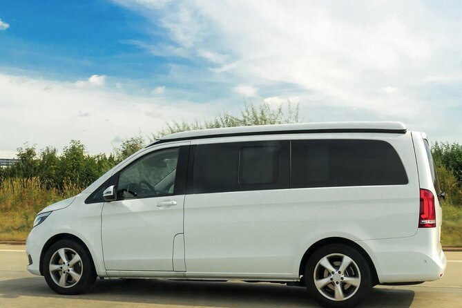 10-Hours Customized Private Tour by Car From Zurich or Lucerne - Frequently Asked Questions