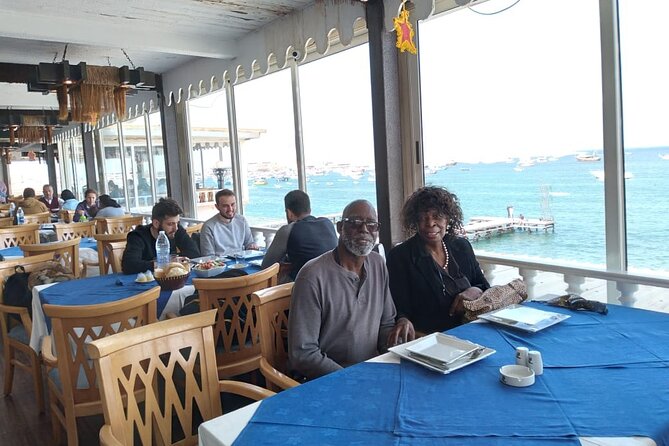 10-Hours Day Trip Alexandria From Cairo by Private Vehicle - Pricing and Booking Details