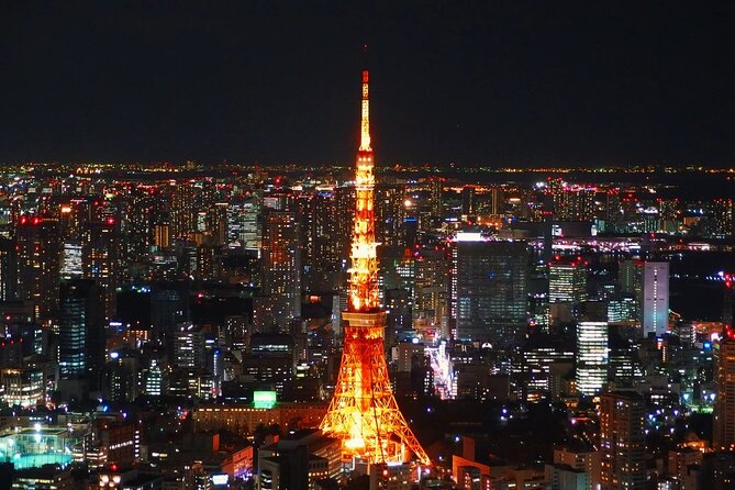 10 Hours Private Tour Eiffel Summit With Marais, Louvre and City - Booking and Pricing Information