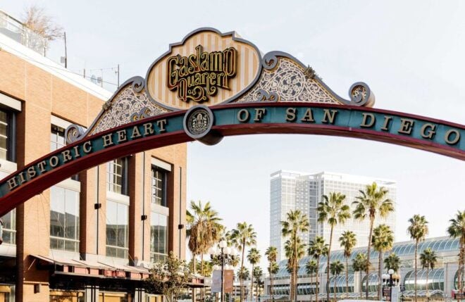 10 Hours San Diego Scenic and Shopping Private Day Trip. - Important Information