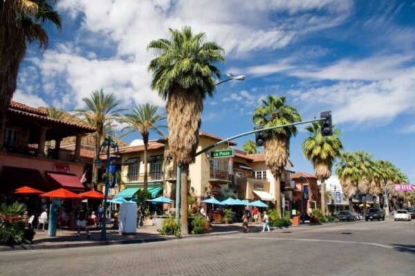 10 Hours San Diego Scenic and Shopping Private Day Trip. - Common Questions