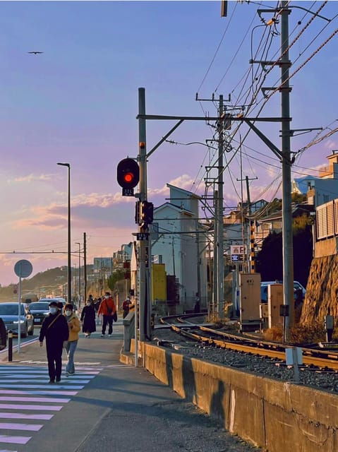10 Hours Tour in Hakone - Driver and Guide Services