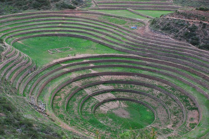 10-Night Andean Beauties - Authentic Reviews and Ratings