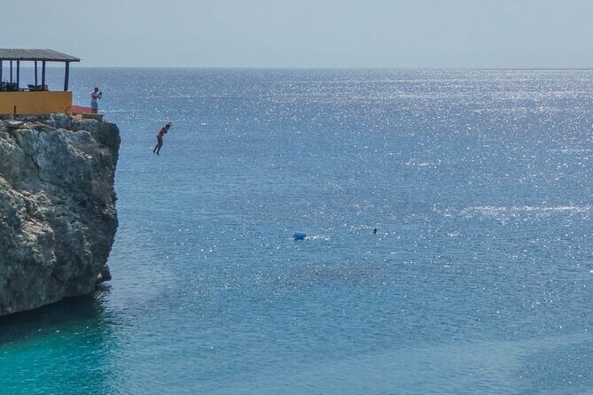 10 Seats Private Van Beach hopping (AC) - Final Thoughts: Is This Tour Worth It?