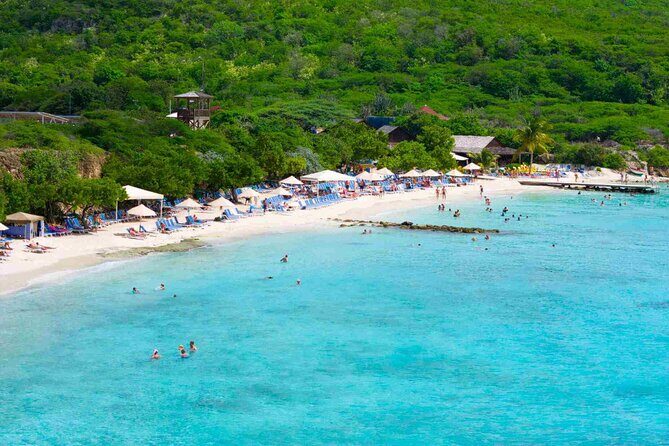 10 Seats Private Van Beach hopping (AC) - FAQ