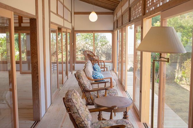 10 Seconds to the Sea "First Surfing Experience" Miyazaki - Experience Highlights