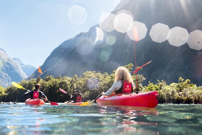 10 Southern Pioneer Haka Plus Tour - Air-Conditioned Vehicle and Small Group Experience