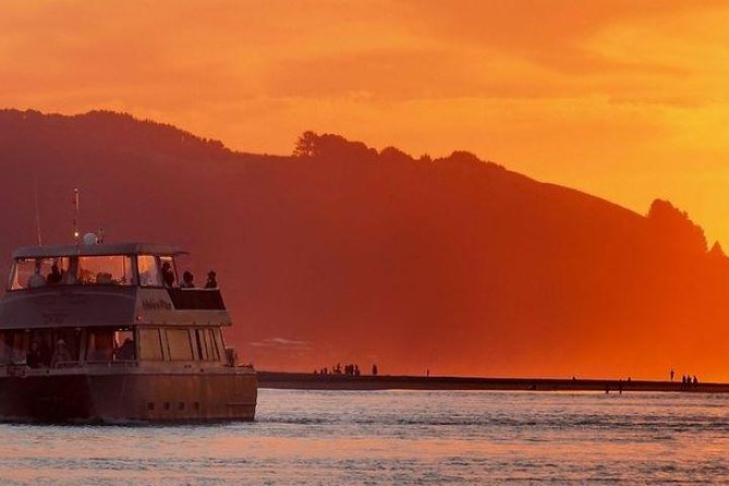 10 Southern Pioneer Haka Plus Tour - Orientation Tours and Included Meals