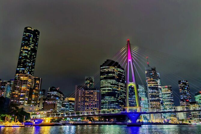 100% Customize Private One Day Tour in Brisbane - Final Thoughts: Who Will Love This Tour?