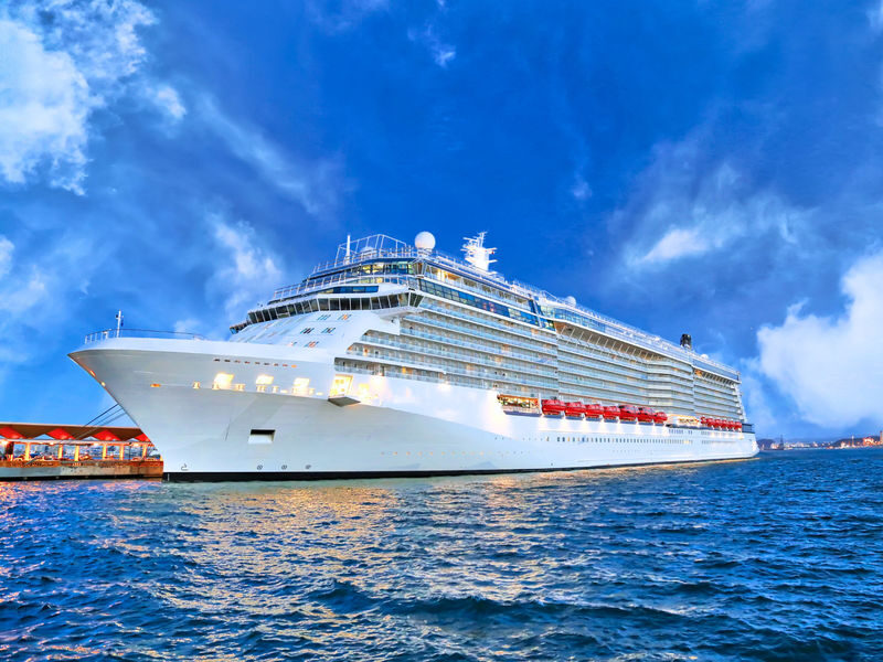 (100% Safety Return) Small Group Jeju Cruise Shore Excursion - A cruise day built around the pier