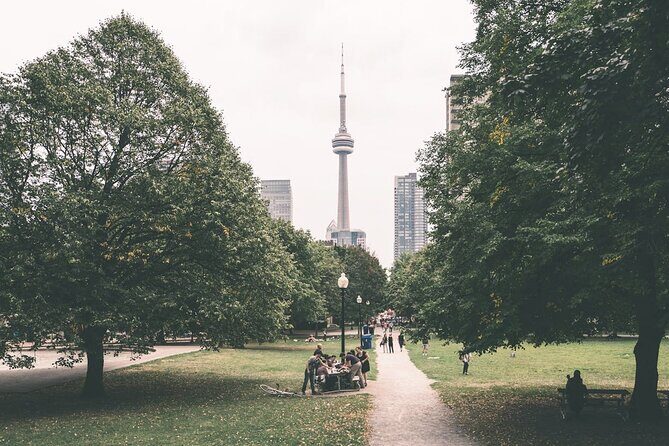 1000 Islands Private Tour from Toronto - The Price and Value