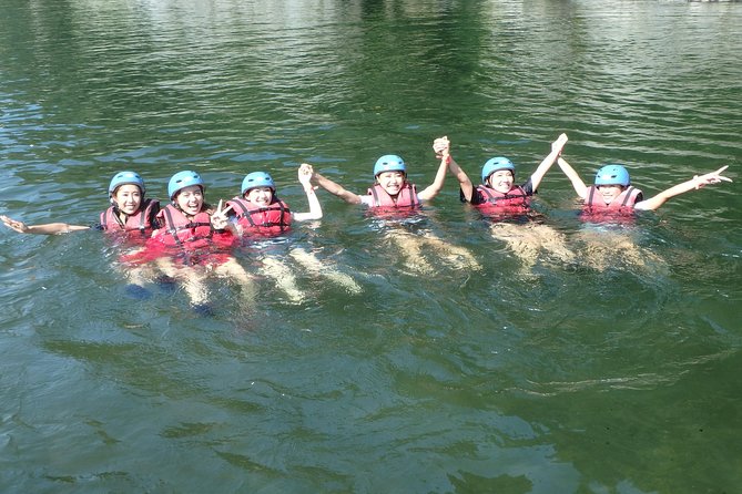 10:30 Local Gathering and Rafting Tour Half Day (3 Hours) - Common Questions