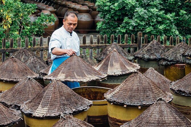 10D ChengDu, DuJiangYan, JiuZhaiGou, LeShan, Mount Emei - An In-Depth Look at the 10-Day Itinerary