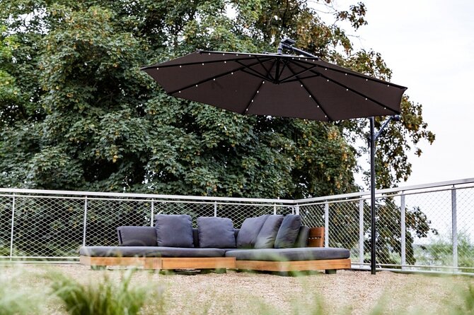 11/24/2022 - 42nd B-DAY Business Breakfast in the Elb - Boardinghouse Magdeburg - Customer Support and Resources