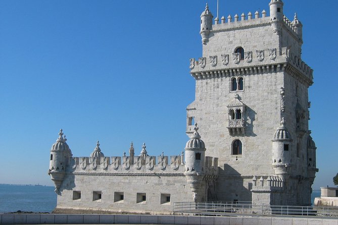 11-Day Castilla, Galicia, Portugal,Andalucia & Toledo From Madrid - Inclusions and Amenities