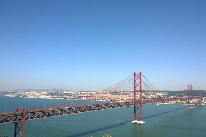 11-Day Castilla, Galicia, Portugal,Andalucia & Toledo From Madrid - How to Book and Contact Information