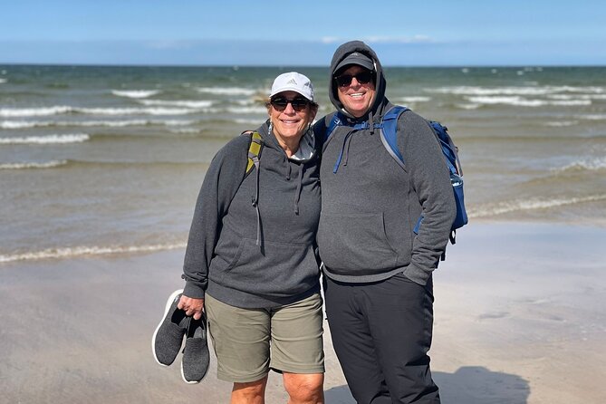 11-Day Discover Ireland Small-Group Tour From Dublin - Reviews