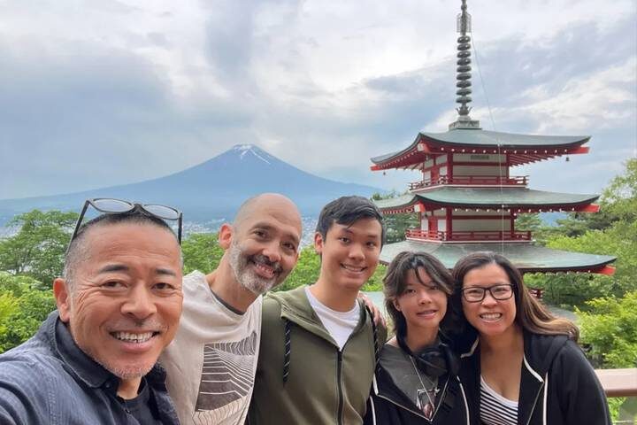 11 Day Explorer Central Japan Snow Monkey Park by UME Travel - Tokyo to Osaka - Shirakawa-go, Takayama and the road to Kanazawa