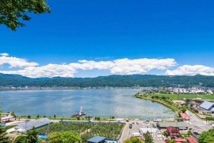 11 Day Explorer Central Japan Snow Monkey Park by UME Travel - Tokyo to Osaka - Hiroshima’s Peace Memorial Park and Museum