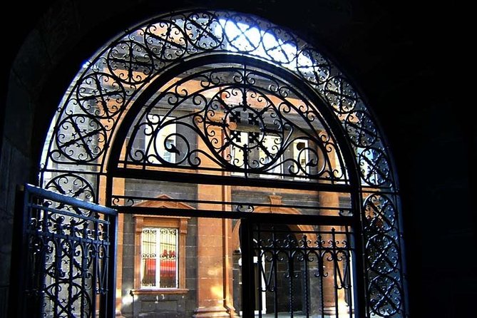 11-Day Georgia and Armenia Tour From Tbilisi - The Sum Up