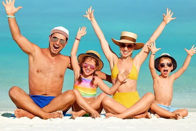 11-Day Itinerary through Vietnam: From North to South | Top 1 - Cruising Through Ha Long and Lan Ha Bays