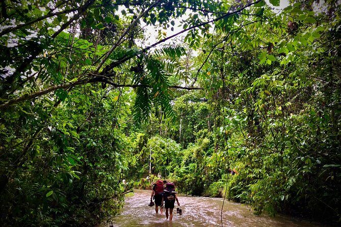 11 Day Kokoda Trek Australian and Local Guides - The Value of This Trek: What You’re Getting for Your Money