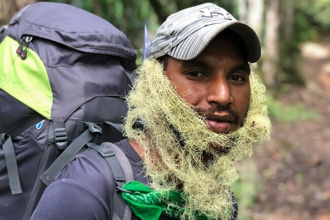 11 Day Kokoda Trek Australian and Local Guides - The Sum Up: Who Is This Trek Perfect For?