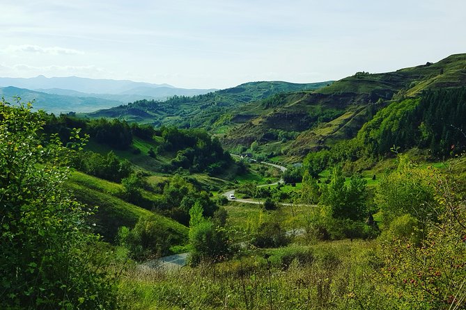 11-Day Romania Tour From Bucharest With Transylvania & Bucovina - Additional Information