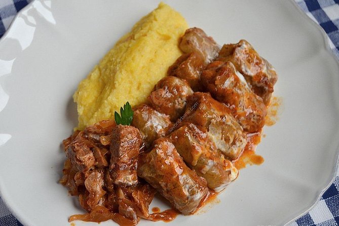 11-Day Romania Tour From Bucharest With Transylvania & Bucovina - Booking Information