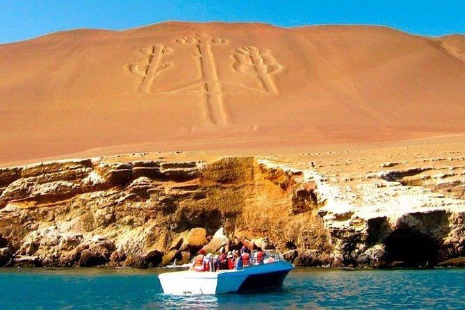 11-Day: Tours in Lima Cusco Puno MachuPicchu - Tour Duration and Destinations