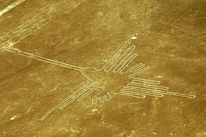 11-Day: Tours in Lima Cusco Puno MachuPicchu - Common Questions