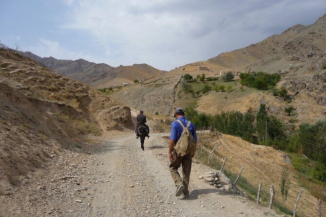 11-Day Uzbekistan Hiking & Cultural Tour - Overall Value and Practical Considerations