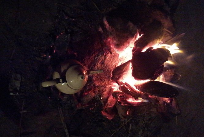 11 Days 10 Nights Ouzoud_Marrakech_Desert_Fez_Chouen_Casablanca - Pickup Details