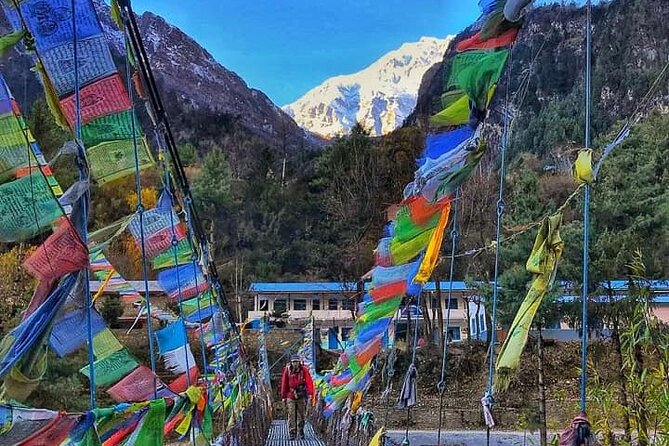11-Days Annapurna Private Circuit Trekking - Reviews