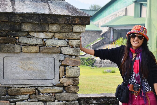 11 Days Nepal Trekking Tour - Trekking Tour Highlights