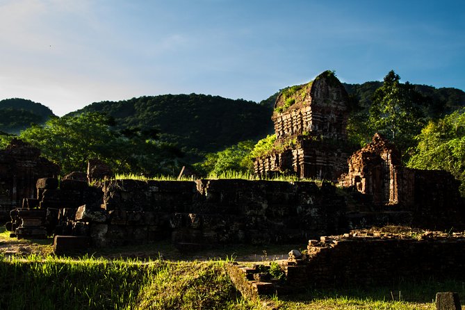 11 Days NORTH to SOUTH of VIETNAM - Day 8: Phu Quoc Island - Beach Relaxation and Water Activities