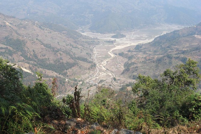 11 Days Panorama Panchase Homestay Trek - Additional Information and Tips