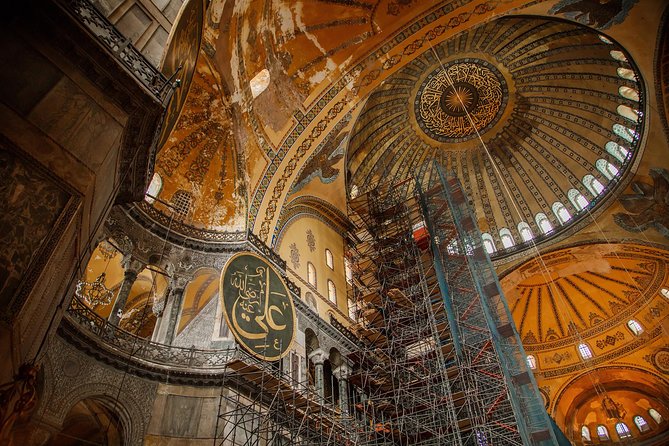 11 Days Special Turkey Tour - Itinerary Overview