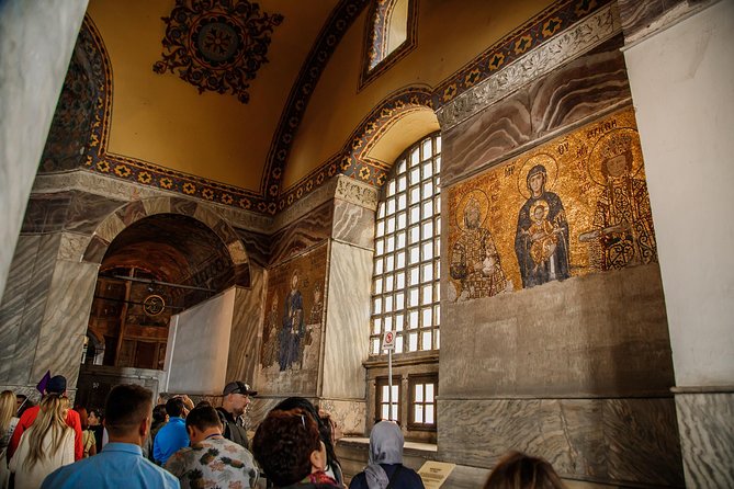 11 Days Special Turkey Tour - Coastal Beauty of Antalya