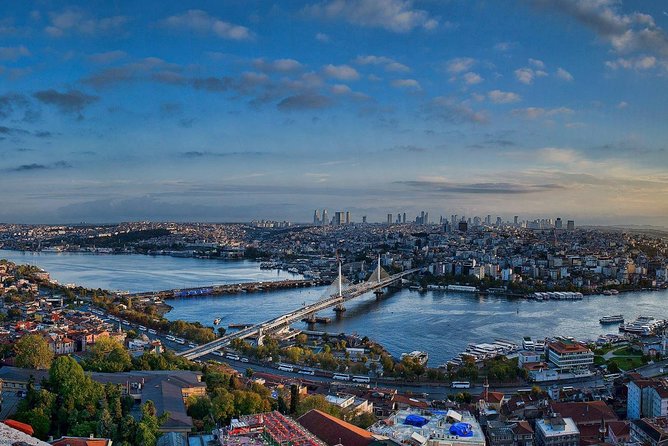 11 Days Special Turkey Tour - Captivating Cappadocia