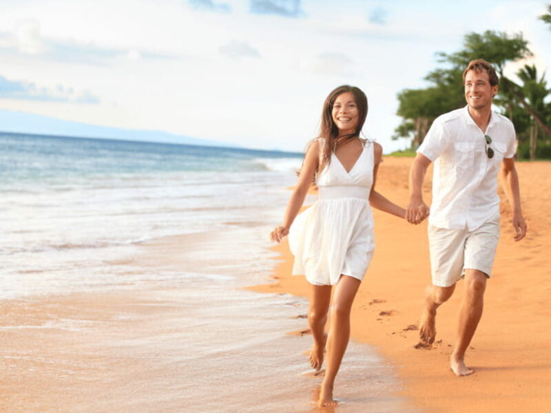 11 Days Sri Lanka Tour With Private Chauffeur & Vehicle - Practical Details & Considerations