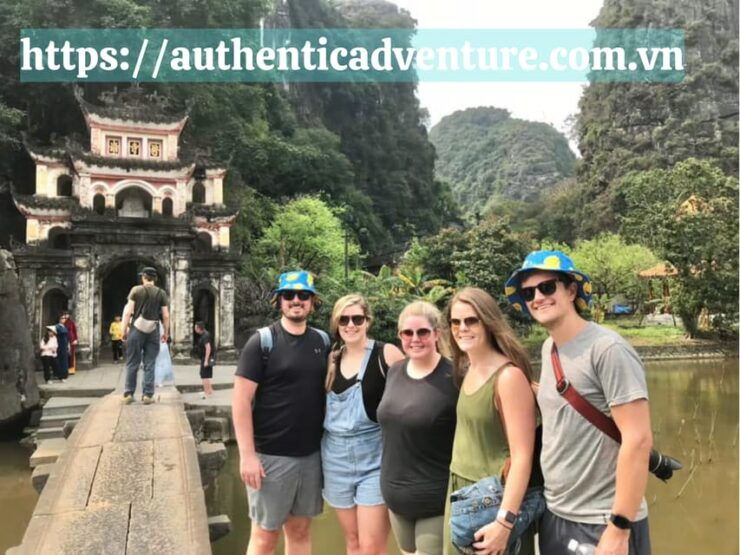 11 Days Tour Discover Vietnam | See the Best of Vietnam - Good To Know