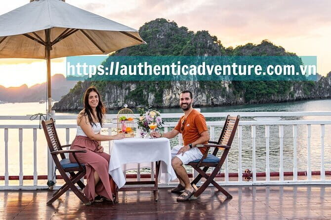 11 Days Tour Discover Vietnam | See the best of Vietnam | 2026-27 - Good To Know