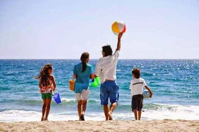 11 Days Tour Discover Vietnam | See the best of Vietnam | 2026-27 - Exploring the Itinerary: What to Expect at Each Stop